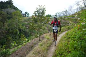 BIB: 
                            <button type="button" onclick="openModal(21840319)" class="btn btn-primary btn-sm float-right btn-popup" data-toggle="modal" data-target=".modal-high-quality">
                        <i class="fas fa-shopping-cart"></i> Add to Cart
                    </button>
                                            <button type="button" onclick="isThisMe(21840319, true)" class="btn btn-success btn-sm float-right btn-popup btn-isme hidden" data-toggle="tooltip" data-placement="bottom" title="นี่คือรูปของคุณใช่ไหม คลิกที่นี่เพื่อเอาเข้าอัลบั้ม">
                        <i class="fas fa-plus"></i> Add to album
                    </button>
                    <button type="button" onclick="isThisMe(21840319, false)" class="btn btn-warning btn-sm float-right btn-popup btn-isnotme hidden">
                        <i class="fas fa-ban"></i> Remove from album
                    </button>